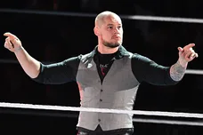 Etsuo Hara/Getty Images