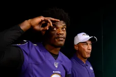 Patrick McDermott / Getty Images