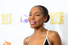 Michael Tullberg/Getty Images