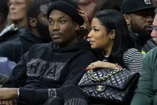 Mitchell Leff/Getty Images