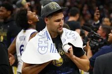 Gregory Shamus/Getty Images