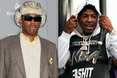 Lars Niki/Getty Images, Cooper Neill/Getty Images