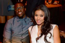 Frazer Harrison/Getty Images