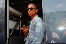 Mark Thompson/ gettyimages