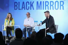 Cindy Ord/Getty Images