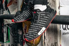 Image Via Foot Locker