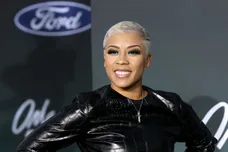 Gabe Ginsberg/Getty Images