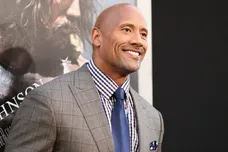 Christopher Polk / Getty Images