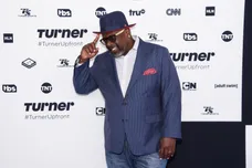 Dimitrios Kambouris/Getty Images