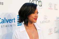 Rich Polk/Getty Images