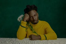 Image courtesy of Artist