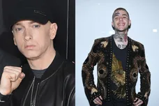 Dimitrios Kambouris/Getty Images, Pascal Le Segretain/Getty Images