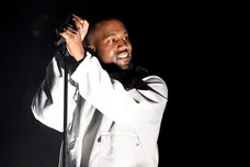 Kevin Winter/Getty Images