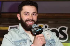 Joe Scarnici/Getty Images for Tostitos