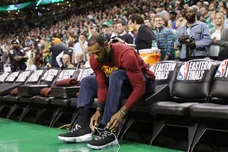 Maddie Meyer/Getty Images