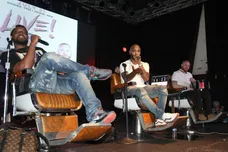 Johnny Nunez/WireImage/Getty Images