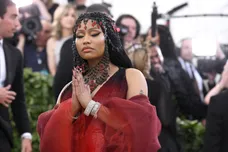 Noam Galai/Getty Images