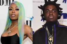 Marcus Ingram / Stringer / Getty Images, Alberto E. Rodriguez / Staff / Getty Images