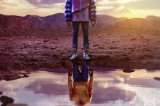 WMG/Atlantic Records