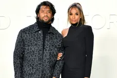 Amy Sussman/Getty Images