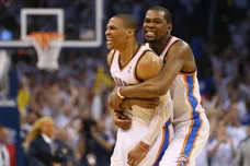 Ronald Martinez/Getty Images