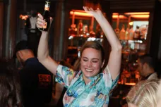 Gonzalo Marroquin/Getty Images