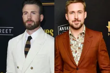 Jon Kopaloff/Getty Images & Rodin Eckenroth/Getty Images