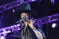 Aaron Davidson/Getty Images