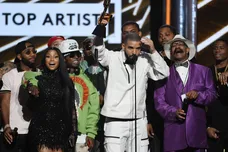 Ethan Miller/Getty Images