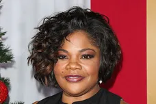 Paul Archuleta /Getty Images