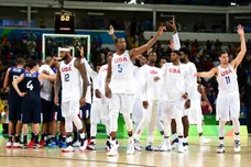 Photo by Harry How/Getty Images