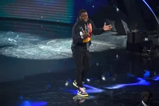 Jayne Kamin-Oncea/Getty Images