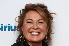 Astrid Stawiarz/Getty Images for SiriusXM