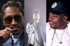 Jerritt Clark/Phil Walter/Getty Images/HNHH