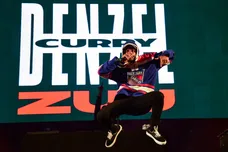 Erika Goldring/Getty Images