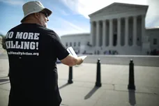 Chip Somodevilla/Getty Images