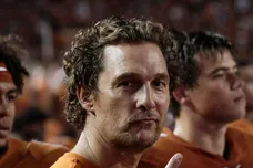 Tim Warner/Getty Images