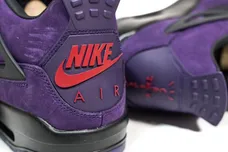 Image Via Archive.DNA