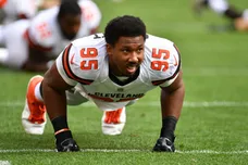 Jason Miller/Getty Images