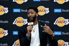 Kevork Djansezian/Getty Images