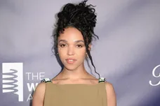 Andrew Toth/Getty Images