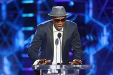 Frederick M. Brown/Getty Images