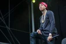 Helen Boast/Redferns via Getty Images