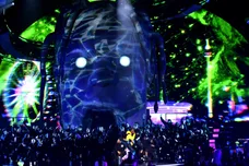 Michael Loccisano/Getty Images