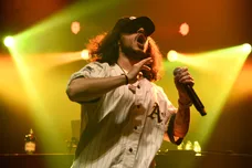 Tim Mosenfelder/Getty Images