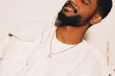 Image via Bryson Tiller