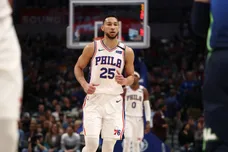 Ronald Martinez/Getty Images