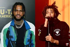 Lars Niki/Getty Images, Jeff Kravitz/Getty Images