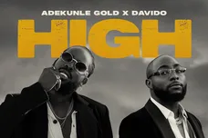 Adekunle Gold
