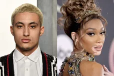 Frazer Harrison/Getty Images & Amy Sussman/Getty Images